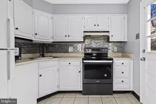 3407 Orbitan Rd, Parkville, MD 21234 - Photo 4