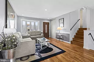 3407 Orbitan Rd, Parkville, MD 21234 - Photo 2