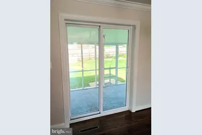 908 Vanderwood Road, Catonsville, MD 21228 - Photo 8