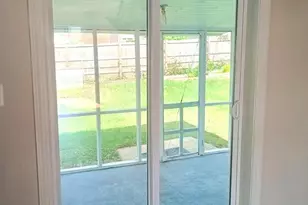 908 Vanderwood Rd, Catonsville, MD 21228 - Photo 8