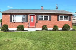 908 Vanderwood Rd, Catonsville, MD 21228 - Photo 2