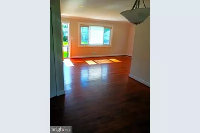 908 Vanderwood Road, Catonsville, MD 21228 - Photo 6