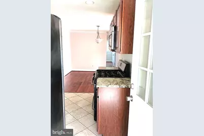 908 Vanderwood Road, Catonsville, MD 21228 - Photo 12