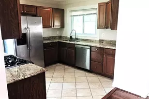 908 Vanderwood Rd, Catonsville, MD 21228 - Photo 10