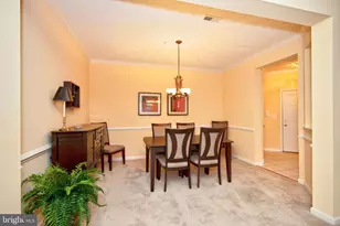 9511 Kingscroft Terrace, Perry Hall, MD 21128 - Photo 10