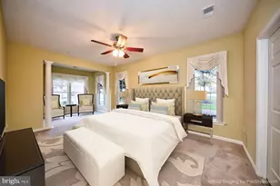 9511 Kingscroft Terrace, Perry Hall, MD 21128 - Photo 28