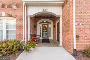 9511 Kingscroft Terrace, Perry Hall, MD 21128 - Photo 4