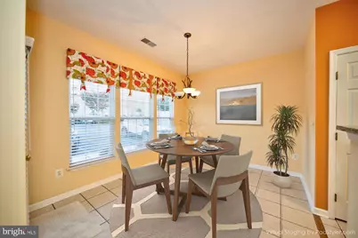 9511 Kingscroft Terrace #9511A, Perry Hall, MD 21128 - Photo 16