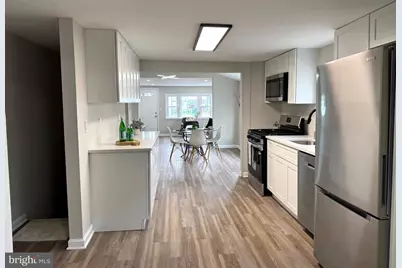 7 Centre Avenue, Baltimore, MD 21222 - Photo 24