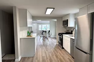 7 Centre Ave, Baltimore, MD 21222 - Photo 24