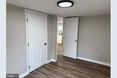 7 Centre Avenue, Baltimore, MD 21222 - Photo 28