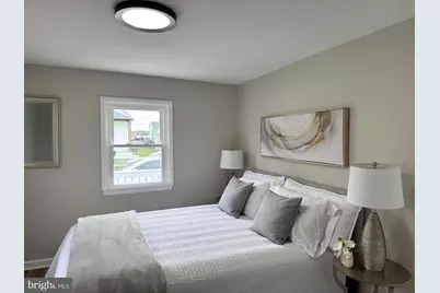 7 Centre Avenue, Baltimore, MD 21222 - Photo 10