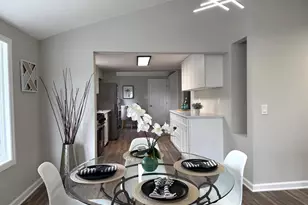 7 Centre Ave, Baltimore, MD 21222 - Photo 8