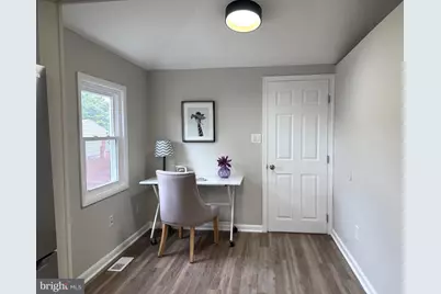 7 Centre Avenue, Baltimore, MD 21222 - Photo 26