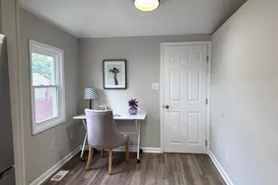 7 Centre Ave, Baltimore, MD 21222 - Photo 26