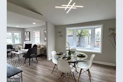 7 Centre Avenue, Baltimore, MD 21222 - Photo 1