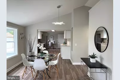 7 Centre Avenue, Baltimore, MD 21222 - Photo 6