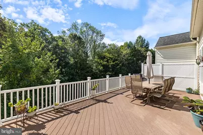 8325 Meadowsweet Road #8325, Baltimore, MD 21208 - Photo 26