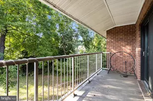 101 Fitz Ct, Reisterstown, MD 21136 - Photo 26