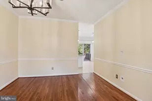 6 Tenby Ct, Lutherville Timonium, MD 21093 - Photo 6