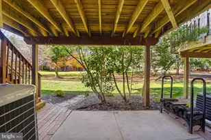 6 Tenby Ct, Lutherville Timonium, MD 21093 - Photo 34