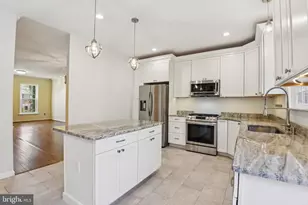6 Tenby Ct, Lutherville Timonium, MD 21093 - Photo 8
