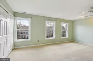 6 Tenby Ct, Lutherville Timonium, MD 21093 - Photo 14