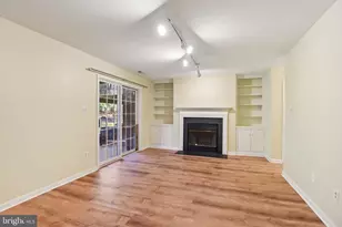 6 Tenby Ct, Lutherville Timonium, MD 21093 - Photo 30