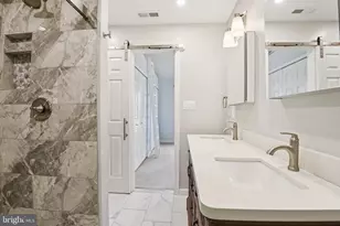 6 Tenby Ct, Lutherville Timonium, MD 21093 - Photo 24