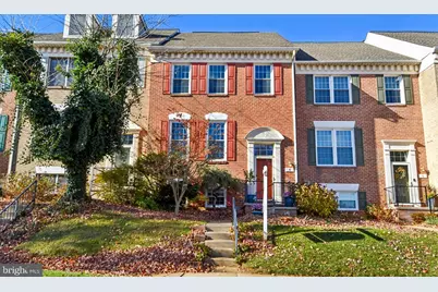 6 Tenby Court, Lutherville Timonium, MD 21093 - Photo 2