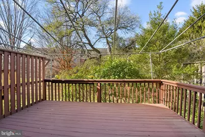 6 Tenby Court, Lutherville Timonium, MD 21093 - Photo 32