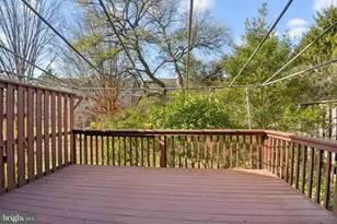 6 Tenby Ct, Lutherville Timonium, MD 21093 - Photo 32