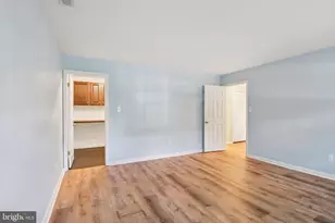 6 Tenby Ct, Lutherville Timonium, MD 21093 - Photo 26