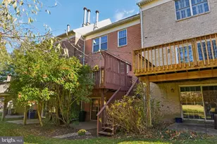 6 Tenby Ct, Lutherville Timonium, MD 21093 - Photo 36