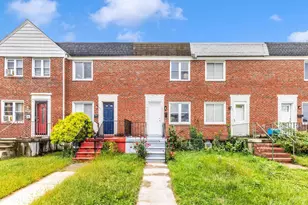 1331 Dalton Rd, Baltimore, MD 21234 - Photo 1