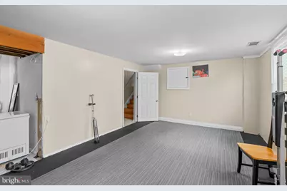 8513 Charlton Road, Randallstown, MD 21133 - Photo 22