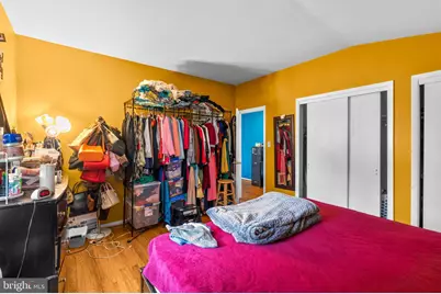 8513 Charlton Road, Randallstown, MD 21133 - Photo 10