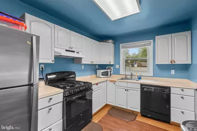 8513 Charlton Road, Randallstown, MD 21133 - Photo 6