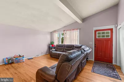 8513 Charlton Road, Randallstown, MD 21133 - Photo 2