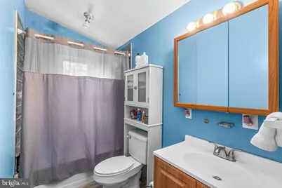 8513 Charlton Road, Randallstown, MD 21133 - Photo 18