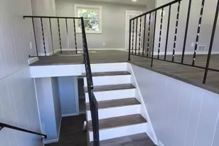 8541 Lucerne Rd, Randallstown, MD 21133 - Photo 26