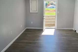 8541 Lucerne Rd, Randallstown, MD 21133 - Photo 66