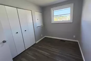 8541 Lucerne Rd, Randallstown, MD 21133 - Photo 42