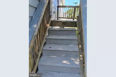 8541 Lucerne Road, Randallstown, MD 21133 - Photo 22