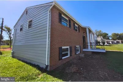 8541 Lucerne Road, Randallstown, MD 21133 - Photo 16