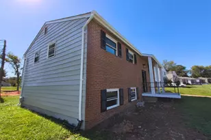 8541 Lucerne Rd, Randallstown, MD 21133 - Photo 16