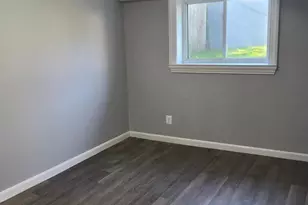 8541 Lucerne Rd, Randallstown, MD 21133 - Photo 64