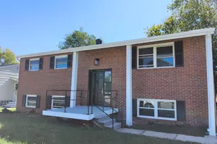 8541 Lucerne Rd, Randallstown, MD 21133 - Photo 4