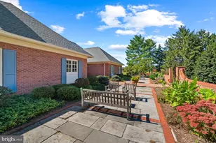 1211 Belfast Rd, Sparks Glencoe, MD 21152 - Photo 16