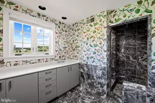 1211 Belfast Rd, Sparks Glencoe, MD 21152 - Photo 60